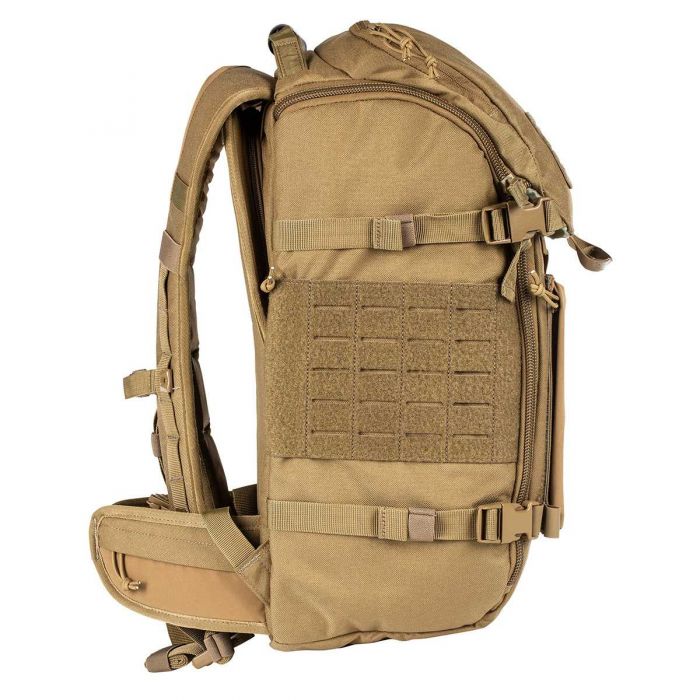 5.11 Operator ALS Backpack