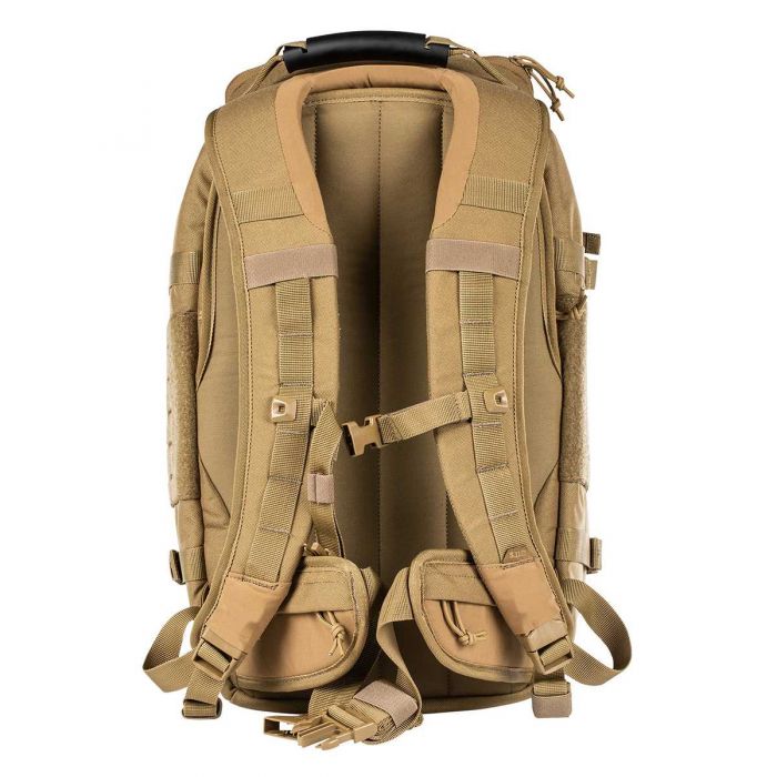 5.11 Operator ALS Backpack