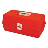 Flambeau Hard First Aid Case (Model 1772)