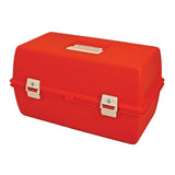 Flambeau Hard Paramedic Case (Model 2072)