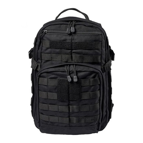 5.11 RUSH12 2.0 Backpack