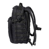 5.11 RUSH12 2.0 Backpack