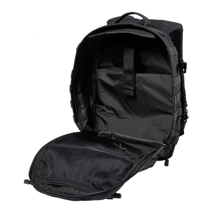 5.11 RUSH12 2.0 Backpack