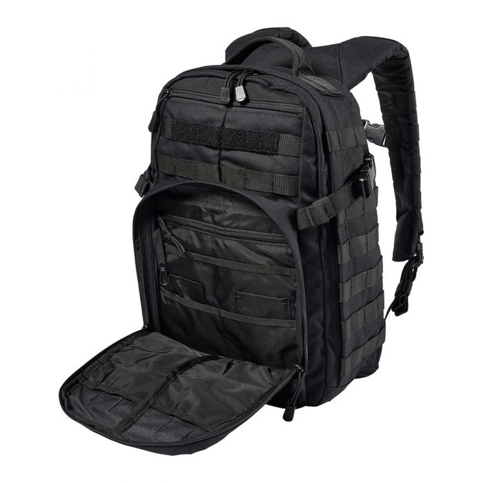 5.11 RUSH12 2.0 Backpack