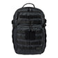 5.11 RUSH12 2.0 Backpack (with Custom Name Tag)