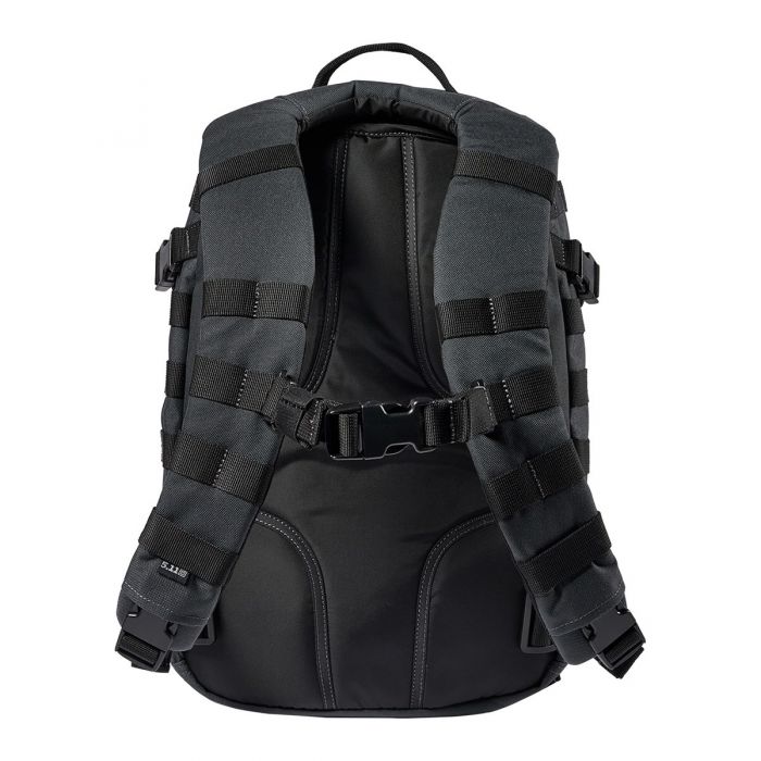 5.11 RUSH12 2.0 Backpack