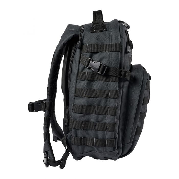 5.11 RUSH12 2.0 Backpack