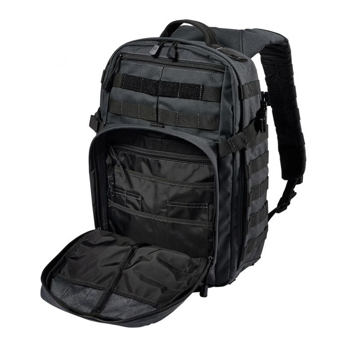 5.11 RUSH12 2.0 Backpack