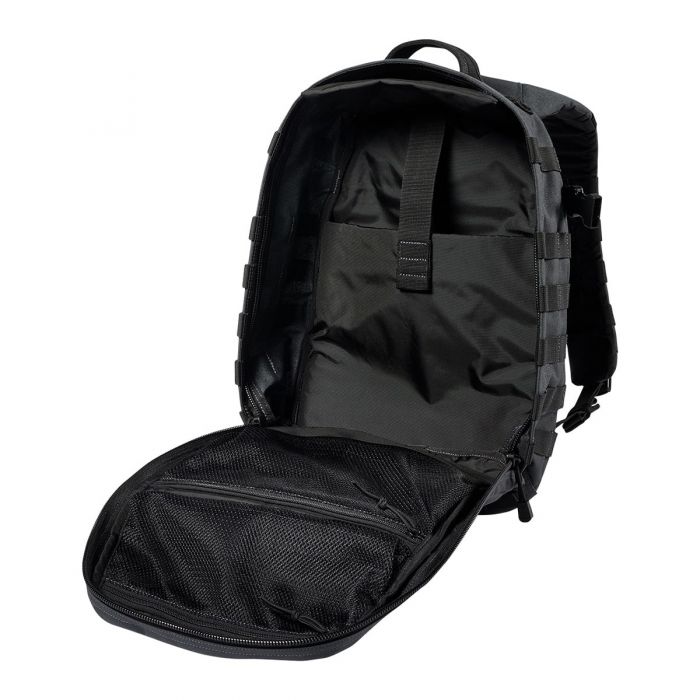 5.11 RUSH12 2.0 Backpack