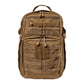 5.11 RUSH12 2.0 Backpack