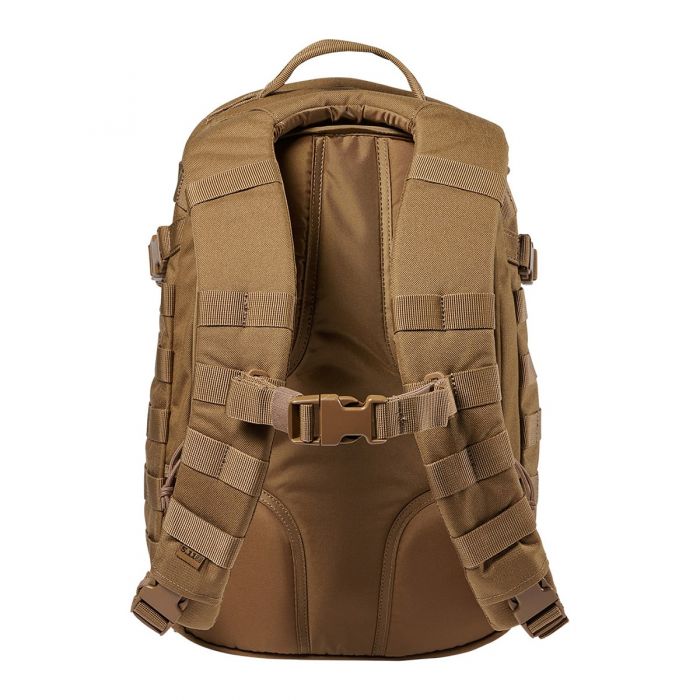 5.11 RUSH12 2.0 Backpack