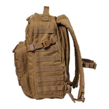 5.11 RUSH12 2.0 Backpack