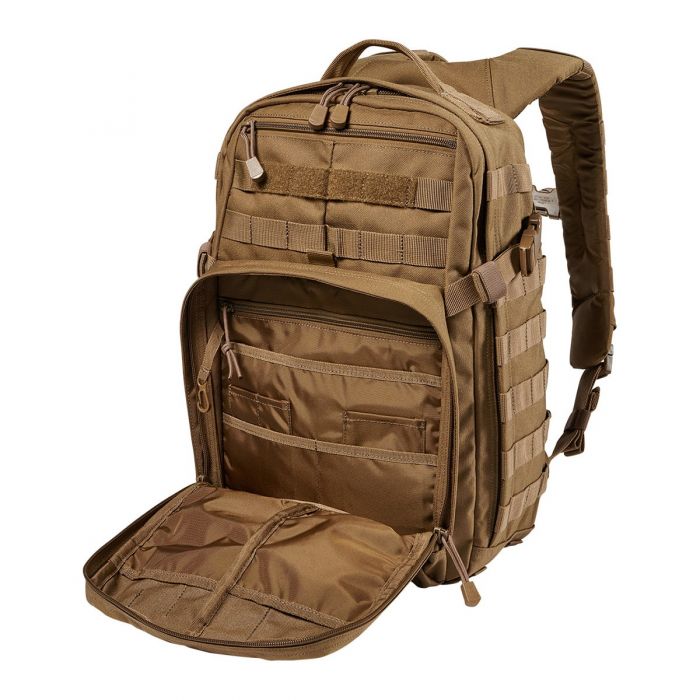 5.11 RUSH12 2.0 Backpack