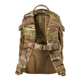 5.11 MultiCam RUSH12 2.0 Backpack