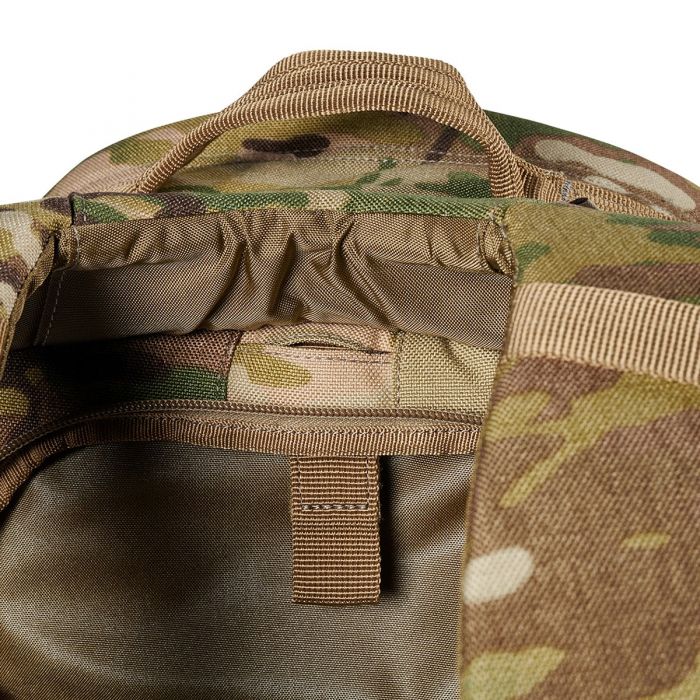 5.11 MultiCam RUSH12 2.0 Backpack