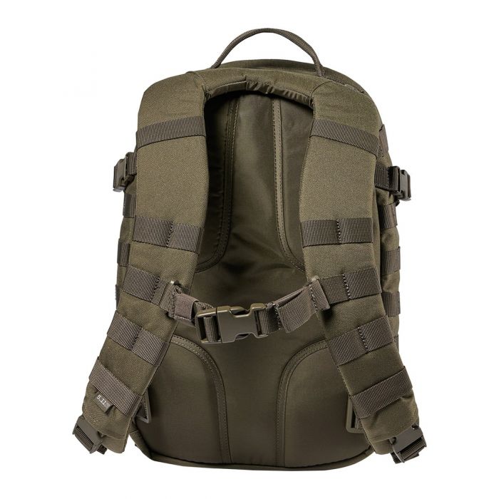 5.11 RUSH12 2.0 Backpack