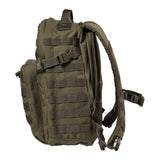 5.11 RUSH12 2.0 Backpack