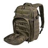 5.11 RUSH12 2.0 Backpack