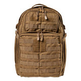 5.11 RUSH24 2.0 Backpack