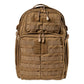 5.11 RUSH24 2.0 Backpack