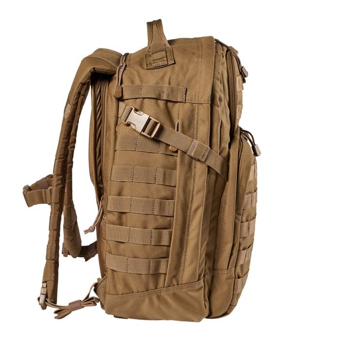 5.11 RUSH24 2.0 Backpack