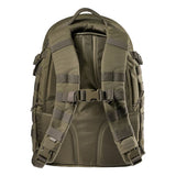 5.11 RUSH24 2.0 Backpack