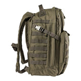 5.11 RUSH24 2.0 Backpack