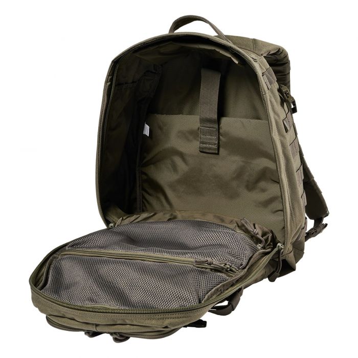 5.11 RUSH24 2.0 Backpack