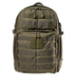 5.11 RUSH24 2.0 Backpack