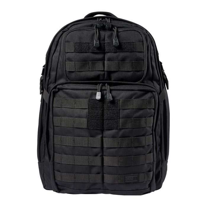 5.11 RUSH24 2.0 Backpack | 37L | Free Delivery Available – MedTree