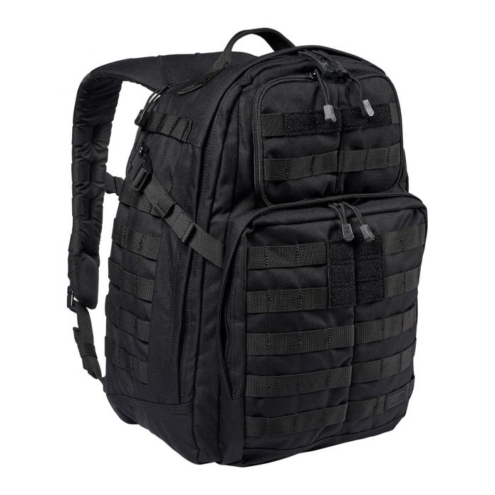 5.11 RUSH24 2.0 Backpack