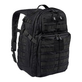 5.11 RUSH24 2.0 Backpack