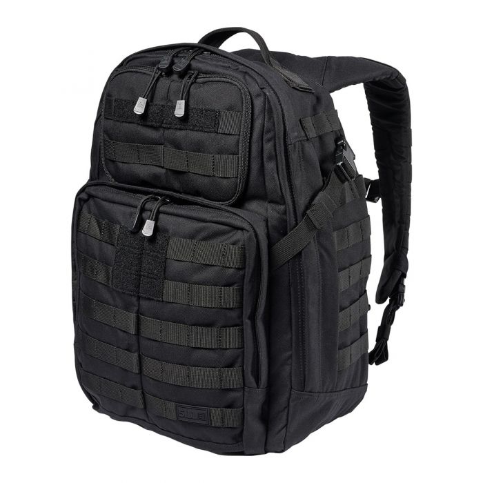 5.11 RUSH24 2.0 Backpack