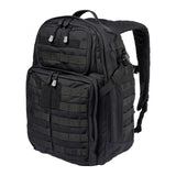 5.11 RUSH24 2.0 Backpack