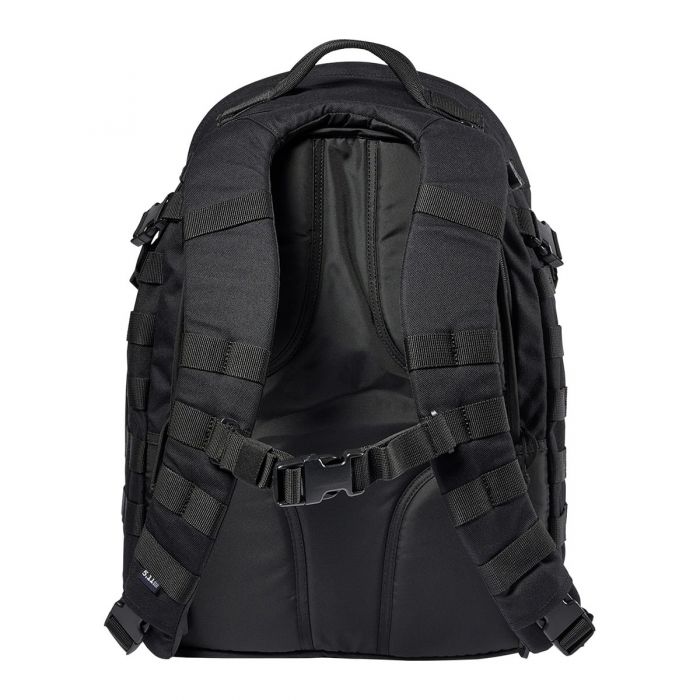 5.11 RUSH24 2.0 Backpack | 37L | Free Delivery Available – MedTree