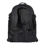 5.11 RUSH24 2.0 Backpack