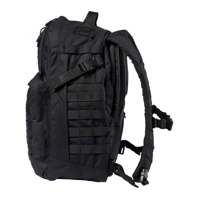 5.11 RUSH24 2.0 Backpack | 37L | Free Delivery Available – MedTree