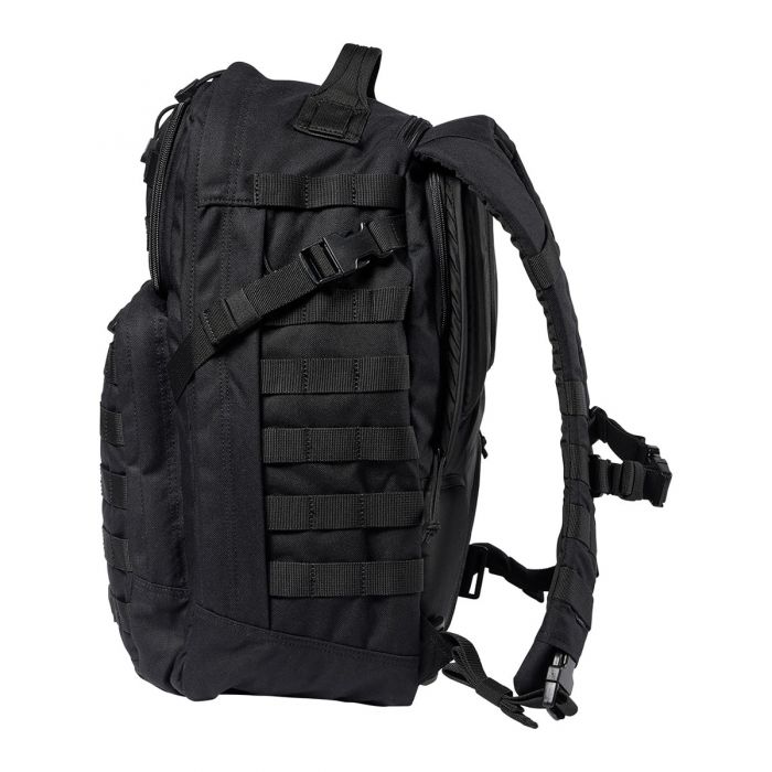 5.11 RUSH24 2.0 Backpack