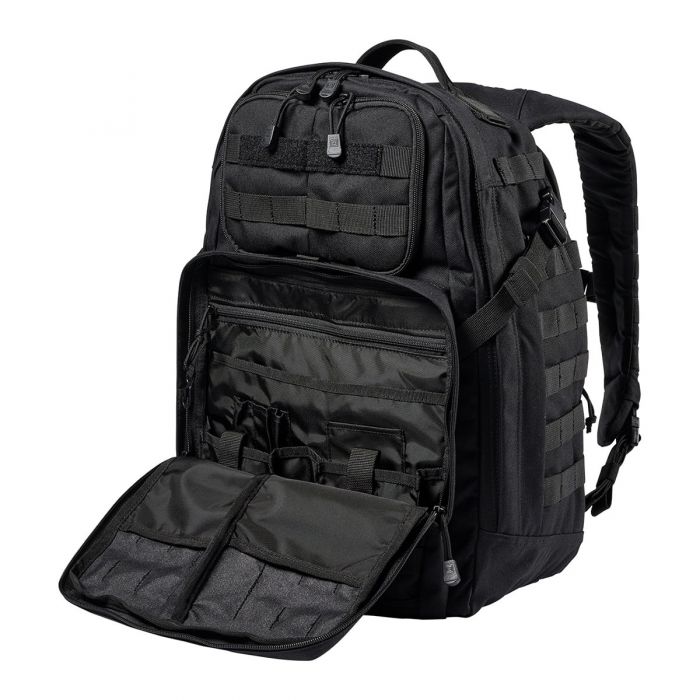 5.11 RUSH24 2.0 Backpack