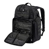 5.11 RUSH24 2.0 Backpack