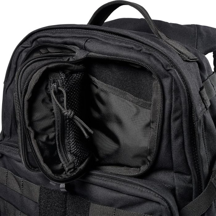 5.11 RUSH24 2.0 Backpack