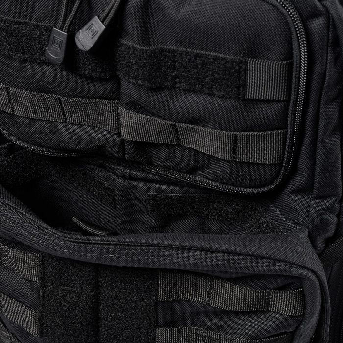 5.11 RUSH24 2.0 Backpack