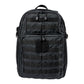 5.11 RUSH24 2.0 Backpack