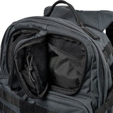 5.11 RUSH24 2.0 Backpack