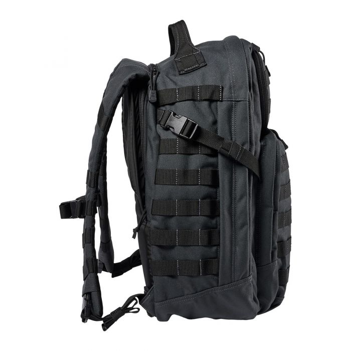 5.11 RUSH24 2.0 Backpack