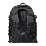 5.11 RUSH24 2.0 Backpack