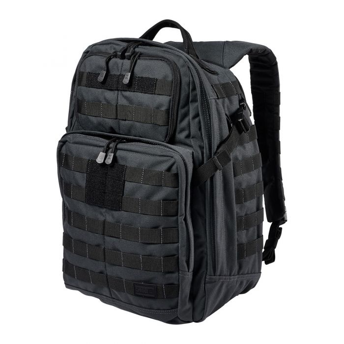 5.11 RUSH24 2.0 Backpack