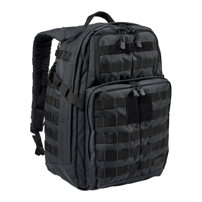 5.11 RUSH24 2.0 Backpack