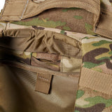 5.11 MultiCam RUSH24 2.0 Backpack