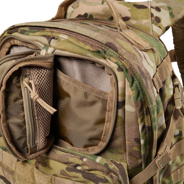 5.11 MultiCam RUSH24 2.0 Backpack